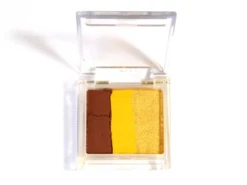 Splitcake Art.nr 43876