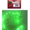 LED Lichtsnoer Groen 2 Meter -MONNIKENDAM Verkoop wconn 401929