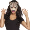 Halfmasker Luipaard -MONNIKENDAM Verkoop wconn 401998 768x667 1