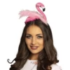 Diadeem Flamingo -MONNIKENDAM Verkoop wconn 402012