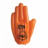 Opblaasbare Juichhand Loeki Oranje 2 Opblaasbare Juichhand Loeki Oranje -MONNIKENDAM Verkoop wconn 402038