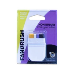 Schminkstick Non-Binary