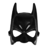 Masker Batman 1 Masker Batman -MONNIKENDAM Verkoop wconn 402131