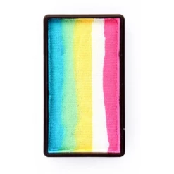 Splitcake Block 28 Gram 43328 Cute Unicorn