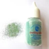 Sparkling Glitter In Groen -MONNIKENDAM Verkoop wconn 402260 768x695 1