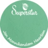 Superstar Waterschmink 106 Horror Green 2 Superstar Waterschmink 106 Horror Green -MONNIKENDAM Verkoop wconn 402293