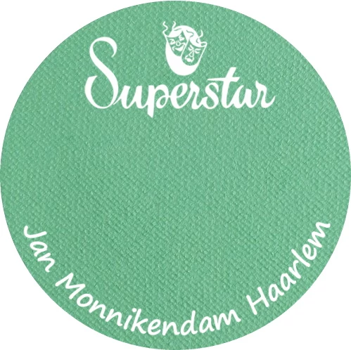 Superstar Waterschmink 106 Horror Green 3 Superstar Waterschmink 106 Horror Green