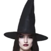 Heksenhoed Ursula -MONNIKENDAM Verkoop wconn 402313