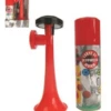 Stadiontoeter Gas -MONNIKENDAM Verkoop wconn 402416
