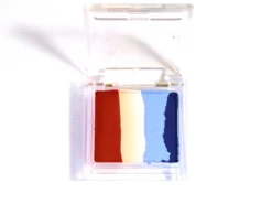 Splitcake Art.nr 43865