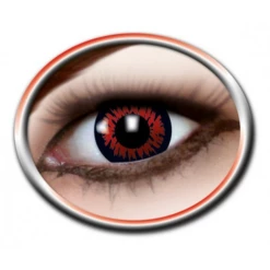 Lenzen Redwolf 3 Maanden