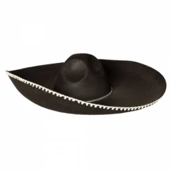 Sombrero Juanito