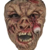 Ghoulish Masker One Eye Zombie