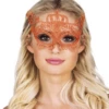 Kanten Oogmasker Oranje Kroon -MONNIKENDAM Verkoop wconn 402540 768x929 1