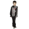 Bloody Clown Kostuum Kind – 10-12 Jaar -MONNIKENDAM Verkoop wconn 402553