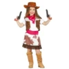 Cowgirl Pak Kind -MONNIKENDAM Verkoop wconn 402566