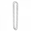 Ketting Discoballen 2st -MONNIKENDAM Verkoop wconn 402581
