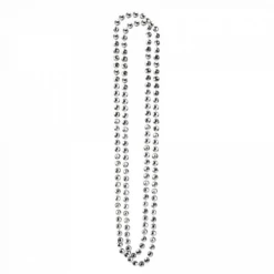 Ketting Discoballen 2st