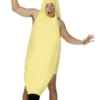 Banaan Kostuum