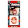 FX Transfers Wond Big Bite 2 FX Transfers Wond Big Bite -MONNIKENDAM Verkoop wconn 402607