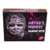 Schmink Set Abyss Mummy -MONNIKENDAM Verkoop wconn 402665