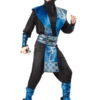 Ninja Pak Royal Ninja -MONNIKENDAM Verkoop wconn 402679