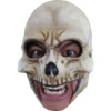 Ghoulish Masker Skull Chinless -MONNIKENDAM Verkoop wconn 402693