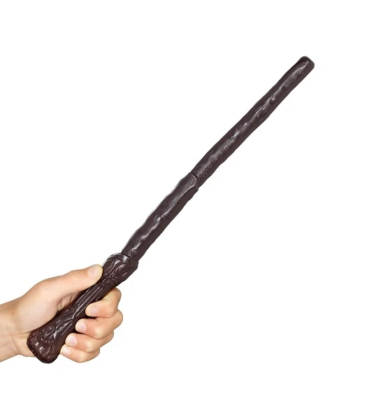 Harry Potter Toverstok 3 Harry Potter Toverstok
