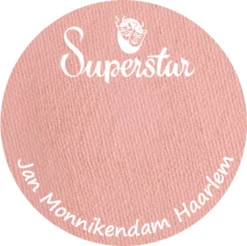 Superstar Waterschmink 018 Midtone Pink Complexion