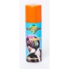 Haarspray Oranje -MONNIKENDAM Verkoop wconn 402786