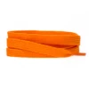 Oranje Veters -MONNIKENDAM Verkoop wconn 402849