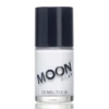 Nagellak Neon Wit -MONNIKENDAM Verkoop wconn 402958