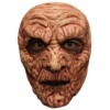 Ghoulish Masker Mummy Burnie