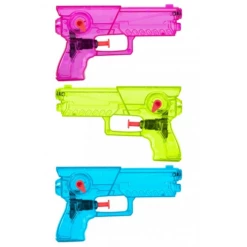 Waterpistool