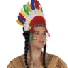 Indianentooi Cherokee -MONNIKENDAM Verkoop wconn 403147