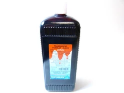 Nepbloed Transparant Film 1000ml