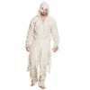 Mummy Kostuum Volwassen -MONNIKENDAM Verkoop wconn 403226
