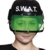 Kinder SWAT Helm -MONNIKENDAM Verkoop wconn 403265