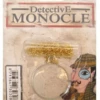 Monocle -MONNIKENDAM Verkoop wconn 403275