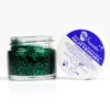 Glittergel Groen 15ml -MONNIKENDAM Verkoop wconn 403284