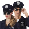 Bril Police Spiegelglas -MONNIKENDAM Verkoop wconn 403286
