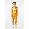Opposuit BOYS Groovy Gold -MONNIKENDAM Verkoop wconn 403373