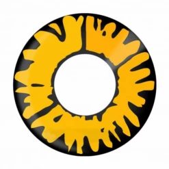 Lenzen Twilight 3 Maanden