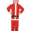 Kerstman Onesie Kids – Small -MONNIKENDAM Verkoop wconn 403398 768x1024 1
