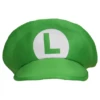 Luigi Pet -MONNIKENDAM Verkoop wconn 403429