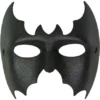 Oogmasker Bat Face Luxe -MONNIKENDAM Verkoop wconn 403445