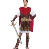 Gladiator Kostuum Volwassen