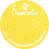Superstar Waterschmink 102 Soft Yellow -MONNIKENDAM Verkoop wconn 403487