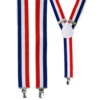 Bretels Nederland Rood-wit-blauw -MONNIKENDAM Verkoop wconn 403547