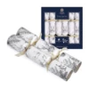 6 St. Christmas Crackers Enchanted Forest 14 Inch XAMTS1610 -MONNIKENDAM Verkoop wconn 403582
